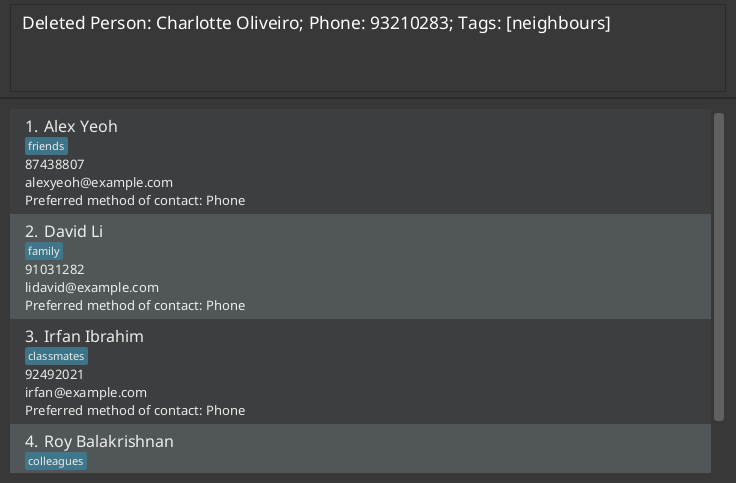 result for 'delete p/93210283'