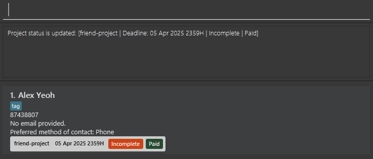 setstatusPaymentDeadline.png